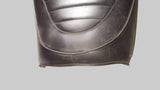 1981 1982 CM200T TWINSTAR SEAT