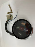 CM450 Indicator Light Gauge