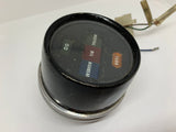 CM450 Indicator Light Gauge