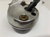 CM450 Indicator Light Gauge