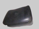 HONDA CMX 250 SEATS, FRONT AND REAR