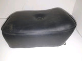 HONDA CMX 250 SEATS, FRONT AND REAR