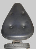 HONDA CMX 250 SEATS, FRONT AND REAR
