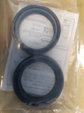 CR Seal Set 51490-KZ3-821