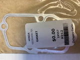 CR125R Sub Chamber Gasket