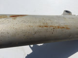 CR 250 Muffler