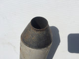 CR 250 Muffler