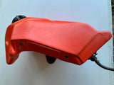 CR250R Gas Tank 1986