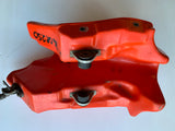 CR250R Gas Tank 1986