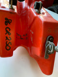 CR250R Gas Tank 1986