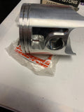 CR250R Wiseco Piston Kit