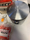 CR250R Wiseco Piston Kit