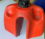 1984 CR500R Gas Tank