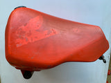 1984 CR500R Gas Tank