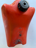 1984 CR500R Gas Tank