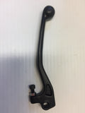 CR500 Brake Lever