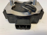 CRF450R CDI Box