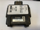 CRF450R CDI Box