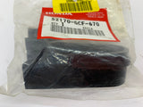 CRF 50/70 Chain Slider