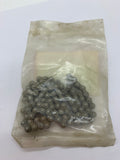 CRF XR Cam Chain