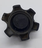 Honda CR Gas Cap