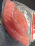 Honda CR Lower Rear Disc Guard