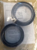Seal Set Fr Fork CR 51490-KZ3-810