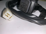 Snowmobile Dimmer Switch 01-120-36
