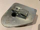 Yamaha DS6 Left Air Filter