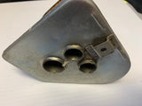 DS6 Right Air Cleaner