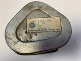 DS6 Right Air Cleaner