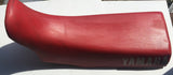 DT200 Seat