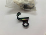 Dt250 Dt400 Carb Clamp