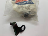 Dt250 Dt400 Carb Clamp