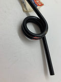 Yamaha EC540 Torsion Spring