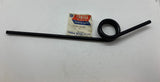 Yamaha EC540 Torsion Spring