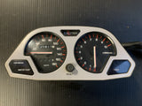 Yamaha Exciter Speedo Assembly