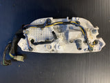Yamaha Exciter Speedo Assembly