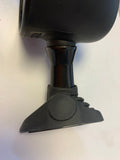 FZR600 Right Mirror