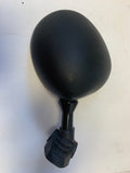 FZR600 Right Mirror