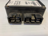 FJ1200 CDI Igniter
