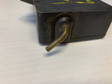 FJ1200 CDI Igniter