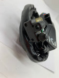 Yamaha FJ FZ Right Handlebar Switch