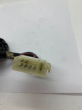 Yamaha FJ FZ Right Handlebar Switch