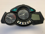FJR1300ABS Speedo Assembly