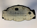 FJR1300ABS Speedo Assembly