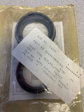 Honda Fork Seal Set 51490-MN8-305