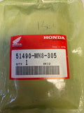Honda Fork Seal Set 51490-MN8-305