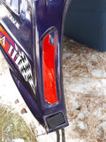 1998 FORMULA III 600 HOOD