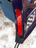 1998 FORMULA III 600 HOOD
